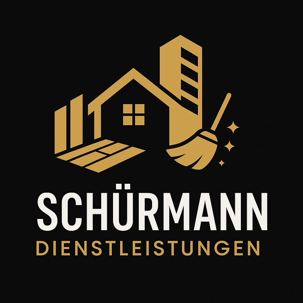 Schürmann Dienstleistungen